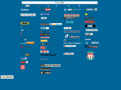 schwalbiz.dk snapshot