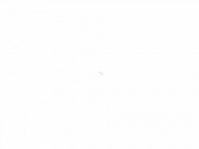 opusky.net snapshot