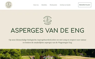 aspergesvandeeng.nl snapshot