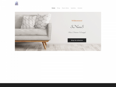 snuras.weebly.com snapshot