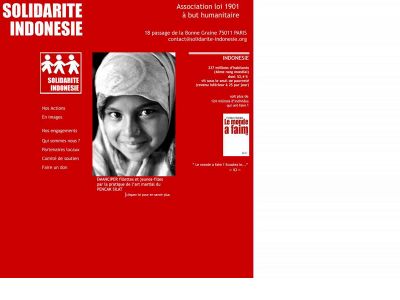 solidarite-indonesie.org snapshot
