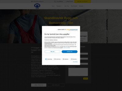 sbbsverige.se snapshot