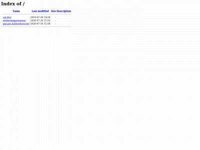 pqv.gul.mybluehost.me snapshot