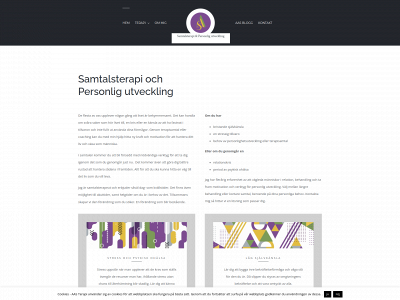 logicall.se snapshot