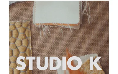 studiokarin.com snapshot