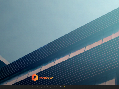 ranguva.lt snapshot