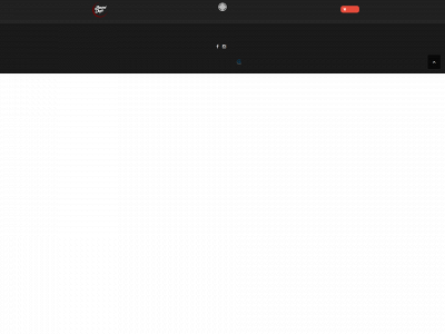 zenseidojo.com snapshot