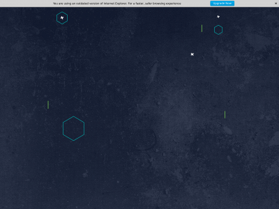specialrelativity.org snapshot