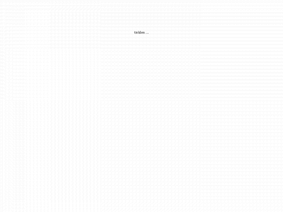 ticklex.com snapshot