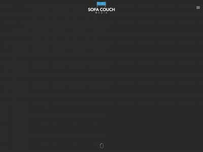sofacouchmedia.com snapshot