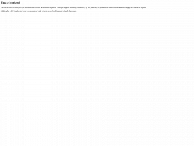 okkelmo.com snapshot