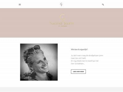 sacredtouch-by-chadia.nl snapshot