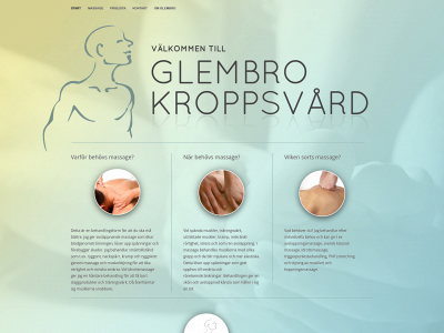 glembro.se snapshot
