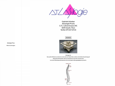 thun-atlaslogie-therapie.ch snapshot