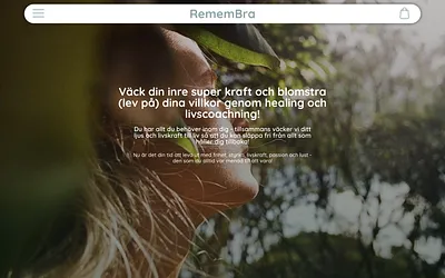 schoolofremembrance.org snapshot