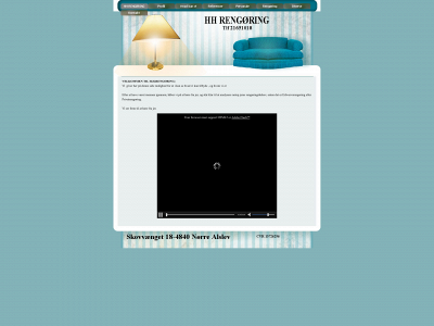 hhren.dk snapshot