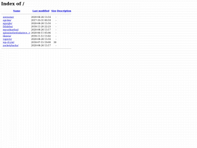 adtwee.com snapshot