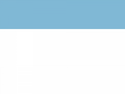 eemhrc.se snapshot