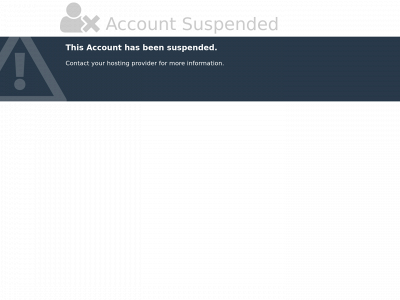 secure-account-database.com snapshot