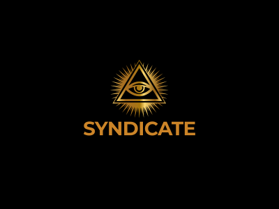 syndicateseedbank.com snapshot