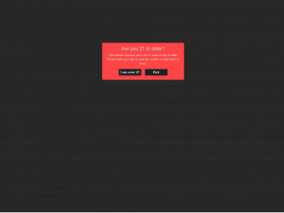 africanorientaltobacco.com snapshot