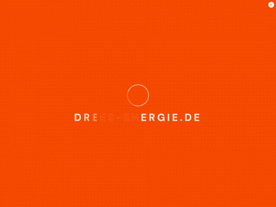 energy4home.de snapshot