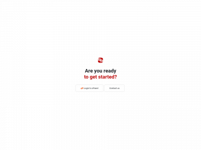 everidil.com snapshot