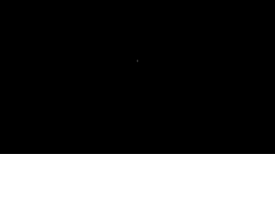 loadedmedia.net snapshot