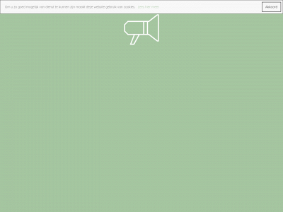 tokakind.nl snapshot