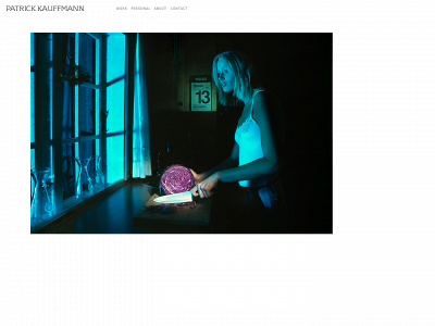 visuals.dk snapshot