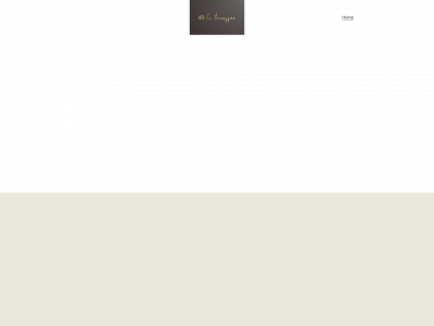 terrasser.se snapshot