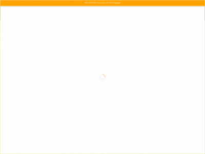 riptextracts.com snapshot