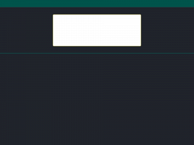 mrdankan.com snapshot