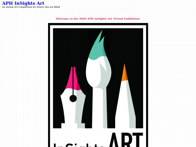 insights-art.org snapshot