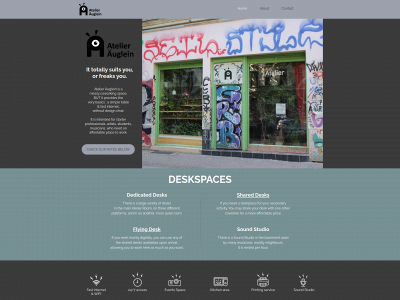 atelier-aeuglein.de snapshot