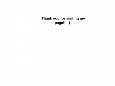 blogger.wf snapshot