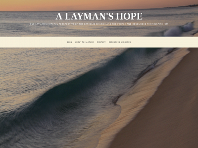 alaymanshope.com snapshot