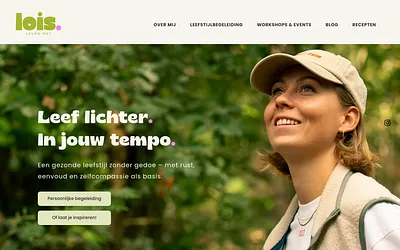 levenmetlois.nl snapshot