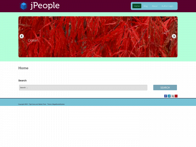 huntingbass.com snapshot