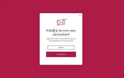 smrtibooks.nl snapshot