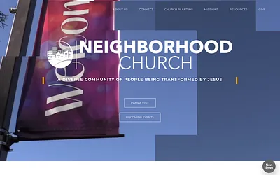 www.neighborhoodc.org snapshot