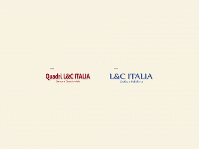 lcitalia.com snapshot