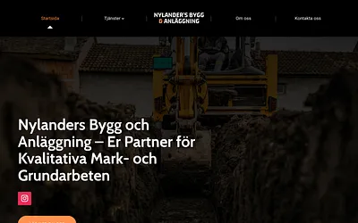 nboa.se snapshot