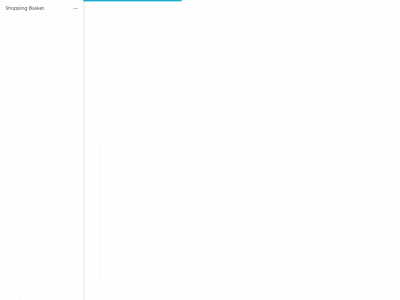 mimicfx.com snapshot