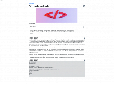 derkanforkommestavefejl.dk snapshot