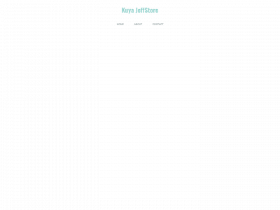 kuyajeffstore.weebly.com snapshot