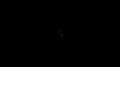 andreaagency.com snapshot