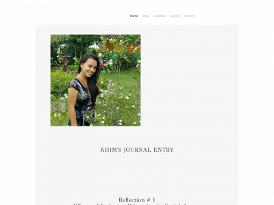 kem123.weebly.com snapshot