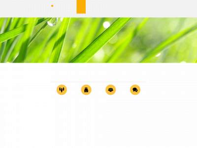 silke-latscha.de snapshot