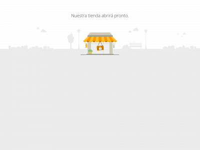 artemartinez-tiendaonline.es snapshot